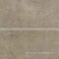 Modern porcelain lobby floor tiles with high quality 60x60 66AN03
